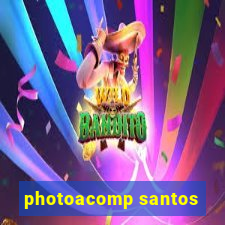 photoacomp santos